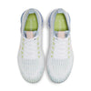 (WMNS) Nike Air VaporMax Flyknit 3 'One Of One' CW5642-100