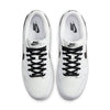 Nike Dunk Low 'Reverse Panda White' DJ6188-101