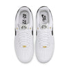 Nike Air Force 1 Low SE '40 Annversary' DQ7658-100