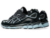 ASICS x atmos Lagua Gem Gel-NYC 'Blue Topaz' 1203A577-001