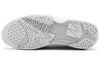 Air Jordan 7 Retro 'Pure Money' 304775-120