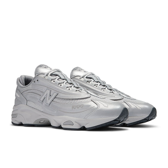 New Balance 1000 'Reflective Pack Grey' M1000TE
