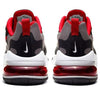 Nike Air Max 270 React 'University Red' CI3866-002