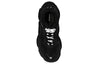 (WMNS) Balenciaga Triple S 'Black' 2019 524036W09O11000