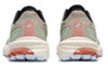 (WMNS) ASICS GT-1000 12 TR 'Nature Bathing Khaki Green' 1012B575-250