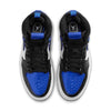 (WMNS) Air Jordan 1 Acclimate 'Royal Toe' DC7723-401