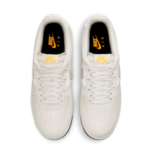 Nike Air Force 1 Low 'Reflective Light Bone' DO6389-002