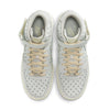 (WMNS) Nike Air Force 1 Mid 'Cut Out Stars' DV3451-100