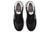 New Balance 57/40 'Black Raincloud' M5740SLB