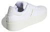 (WMNS) adidas Stan Smith Bonega 'Triple White' GY3056
