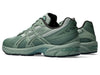 ASICS Gel-1130 NS 'Slate Grey Graphite Grey' 1203A413-021