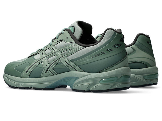 ASICS Gel-1130 NS 'Slate Grey Graphite Grey' 1203A413-021