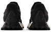 (WMNS) New Balance 327 'Black white safari' WS327PH