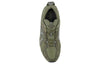 New Balance 610 'Dark Camo' ML610TAH