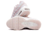 (WMNS) Nike Air Max 95 LX 'Particle Rose' AA1103-600