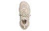 Balenciaga Triple S Sneaker 'Light Beige Faded' 536737W3CN39700