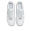 Nike Air Force 1 Low 'Pure Platinum' DH7561-103