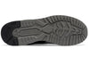 New Balance 530 'Lux Leather - Steel Grey Black' M530VTA