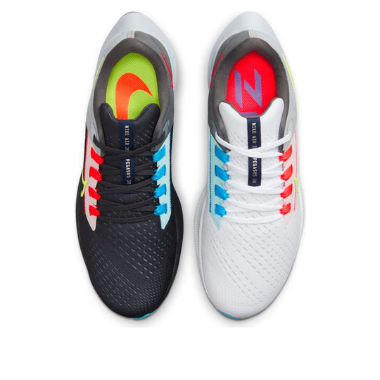 (WMNS) Nike Air Zoom Pegasus 38 LE 'Greedy' DJ3129-001