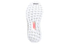 (WMNS) adidas UltraBoost 19 'Refract' B75877