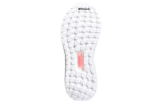 (WMNS) adidas UltraBoost 19 'Refract' B75877