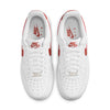 (WMNS) Nike Air Force 1 Low 'Rugged Orange' DD8959-115