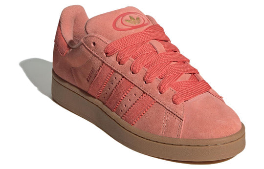 (WMNS) adidas Campus 00s 'Wonder Clay' IE5587