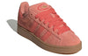 (WMNS) adidas Campus 00s 'Wonder Clay' IE5587