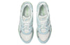 ASICS Gel-NYC 'Cream Aquamarine' 1203A383-100