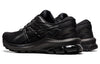 (WMNS) ASICS GT-1000 10 'Black' 1012A878-006