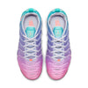 (WMNS) Nike Air VaporMax Plus 'Easter' CW5593-700