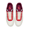 Nike Air Force 1 Low SE 'Double Layer - Orange Berry' AO2439-101