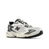 New Balance 725 'Grey Matter Black' ML725CE