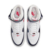 Nike Air Force 1 Mid QS 'Independence Day' DH5623-101
