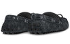 LOUIS VUITTON Arizona Moccasin Loafers 'Black' 1A441H