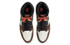 Air Jordan 1 High OG 'Hand Crafted' DH3097-001
