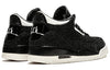 (WMNS) Anna Wintour x Air Jordan 3 Retro 'Black' BQ3195-001