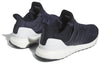 adidas UltraBoost 1.0 'Legend Ink' HQ2200