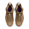 (WMNS) Air Jordan 6 Retro GORE-TEX 'Brown Kelp' FD1643-300