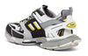 Balenciaga Track.2 Trainer 'White Black' 542023W3AD11225