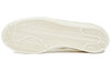 adidas x Sneakersnstuff Campus 80s 'Homemade Pack - Lemonade' FW6759