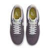 Nike Air Force 1 Low '07 'Recycled Canvas Pack - Iron Grey' CN0866-002