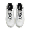 (WMNS) Nike Air Force 1 High Utility 2.0 'Summit White' DC3584-100
