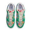Nike Dunk Low 'Foam Finger' DZ5184-300