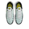 Nike Air Max Plus 'Bright Cactus' DM0032-006