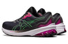 (WMNS) ASICS GT-1000 11 'Black Tourmaline' 1012B197-004