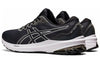ASICS GT-1000 11 'Black White' 1011B354-001