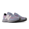 New Balance 327 Running Sneakers 'Shadow' MS327WH