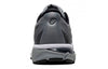 ASICS GT-2000 8 Knit 'Grey Black' 1011A729-021