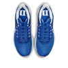 Nike Air Zoom Pegasus 39 'Duke' FB0572-415